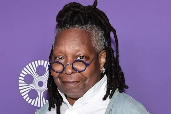 whoopi goldberg — IT news
