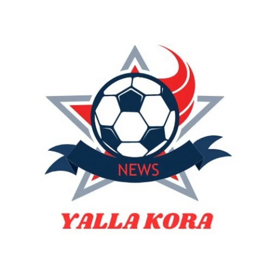 yalla kora — IT news