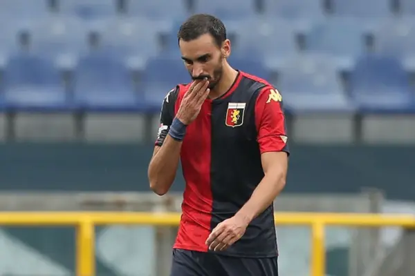 zappacosta — IT news