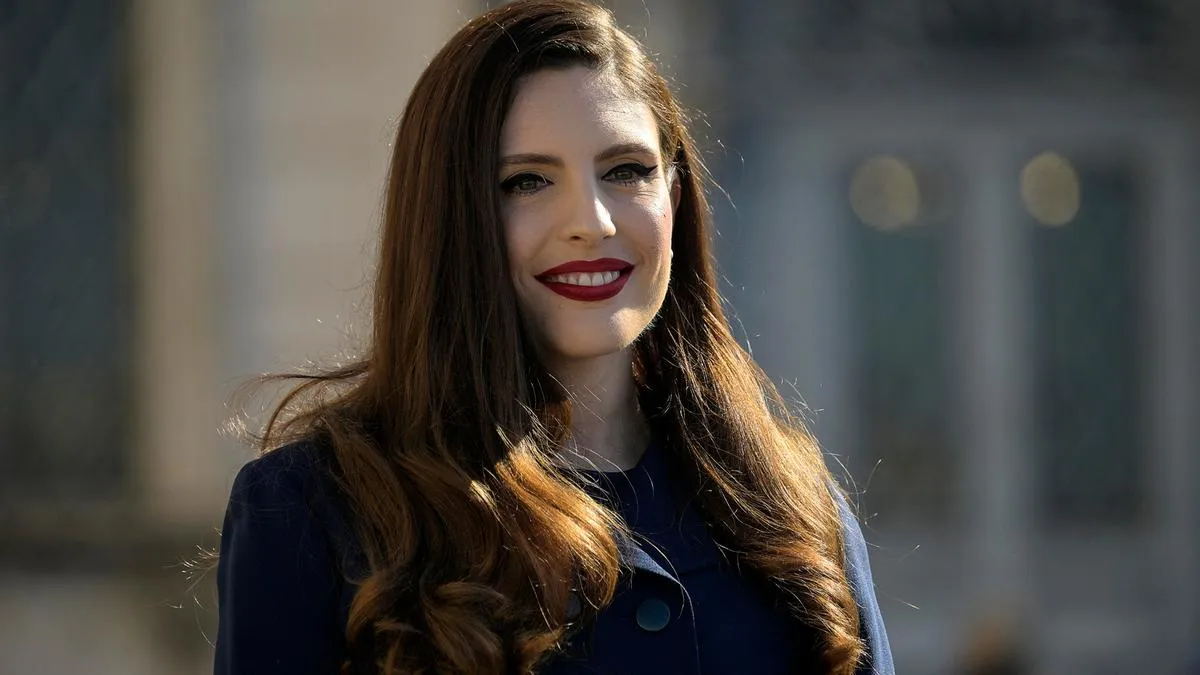 zerocalcare — IT news