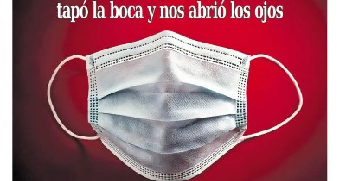 15 marzo — IT news