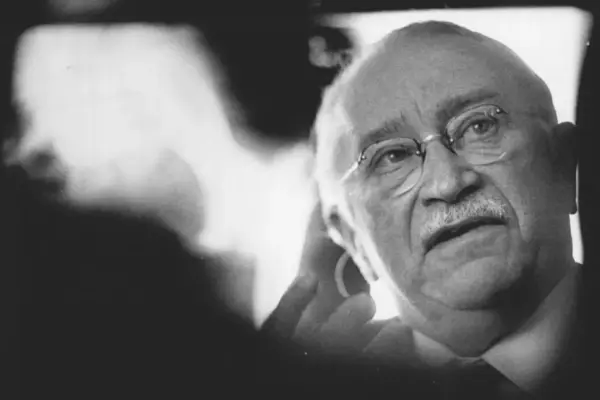 18 marzo — IT news