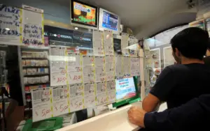 19 marzo — IT news