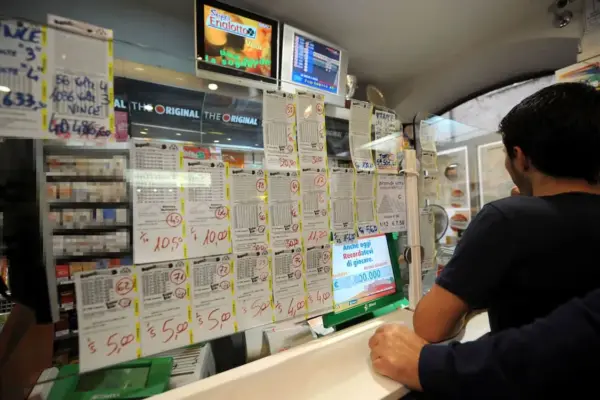 19 marzo — IT news