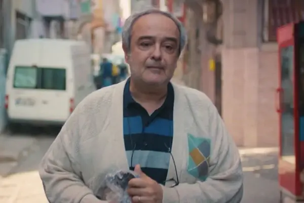 24 marzo — IT news