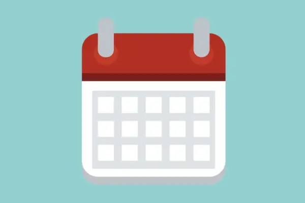 8 marzo 2026 — IT news