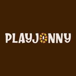 PlayJonny