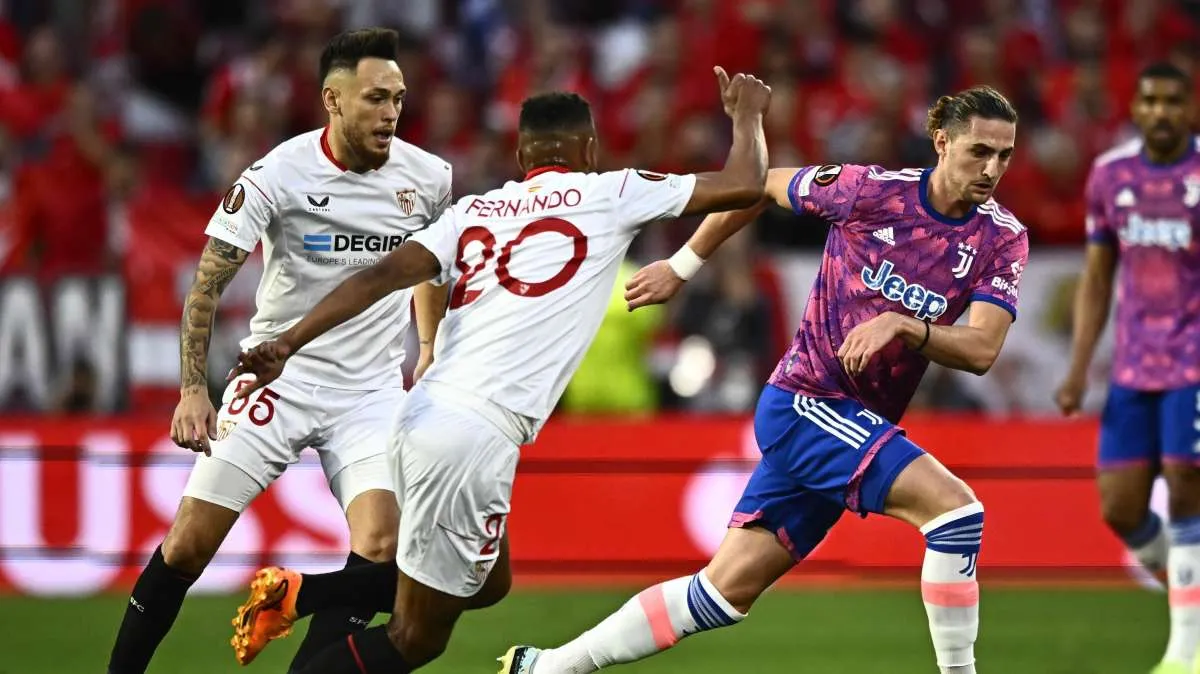 a testa alta — IT news