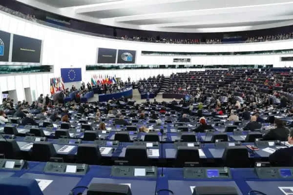 abuso d'ufficio — IT news