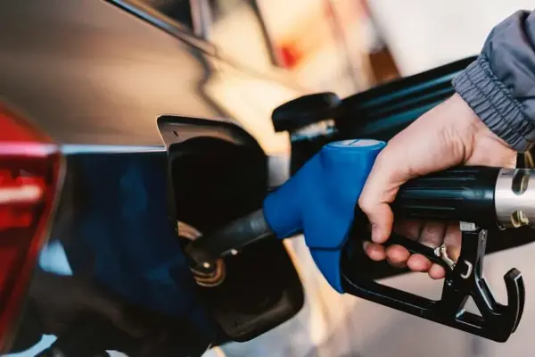 accise mobili benzina — IT news