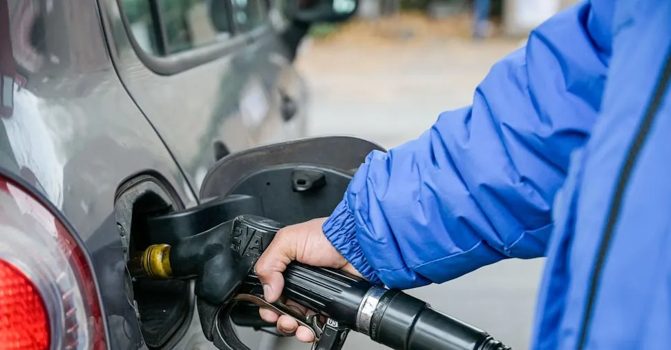 accise mobili — IT news