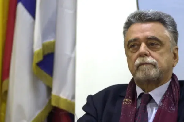 achille occhetto — IT news