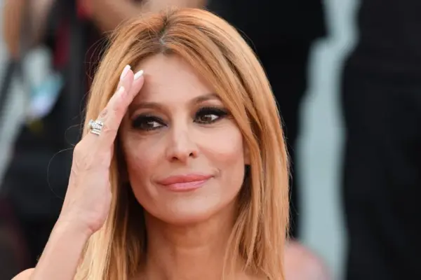 adriana volpe — IT news