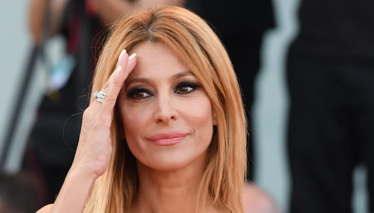 adriana volpe — IT news