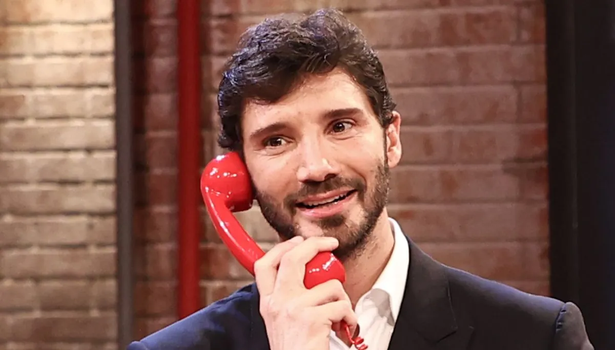 affari tuoi stasera — IT news