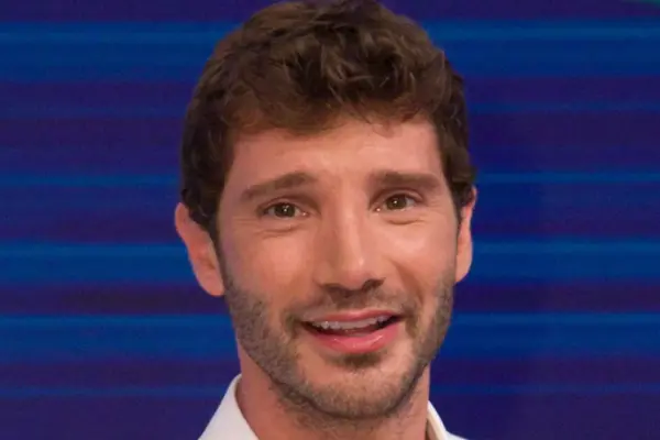 affari tuoi — IT news