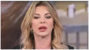 alba parietti — IT news