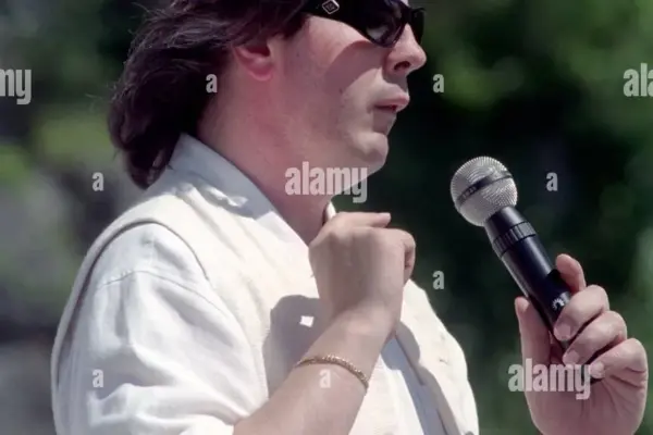 aleandro baldi — IT news