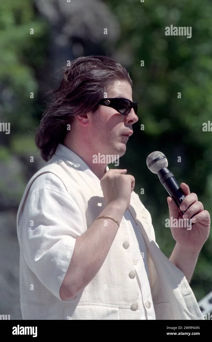 aleandro baldi — IT news