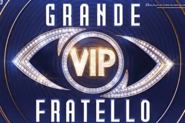 alessandra mussolini — IT news