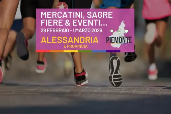 alessandria — IT news