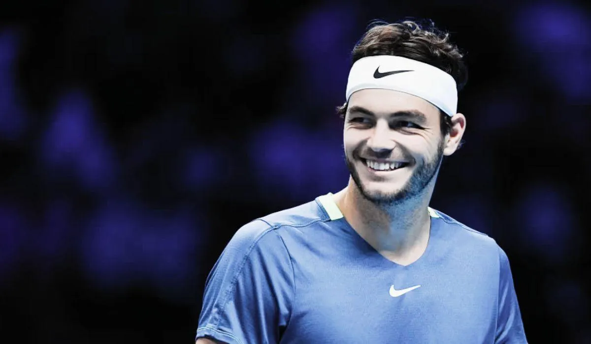 alex michelsen — IT news