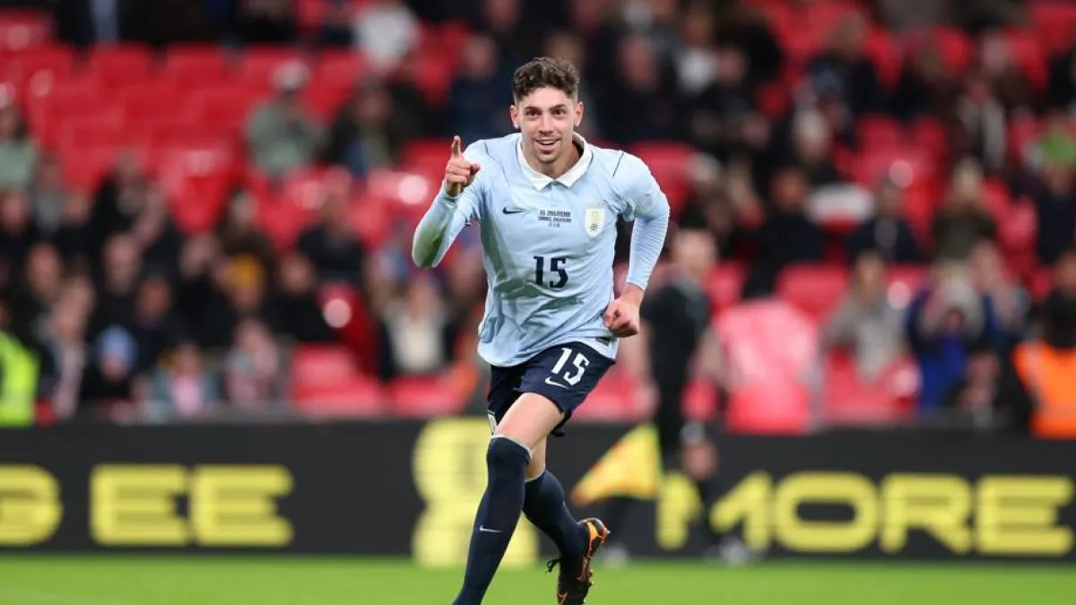 amichevoli nazionali — IT news