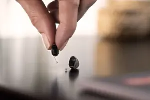 amplifon — IT news