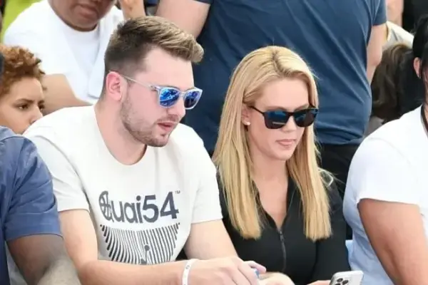 anamaria goltes — IT news