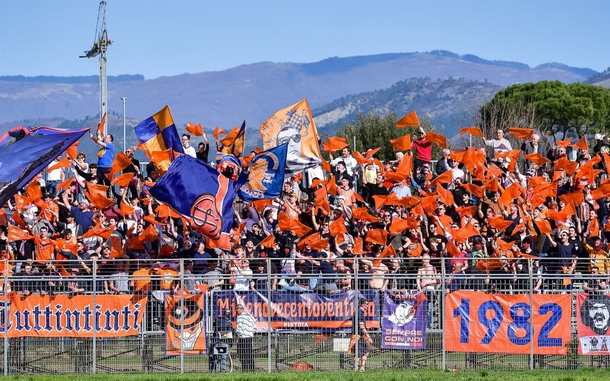 ancona pistoiese — IT news