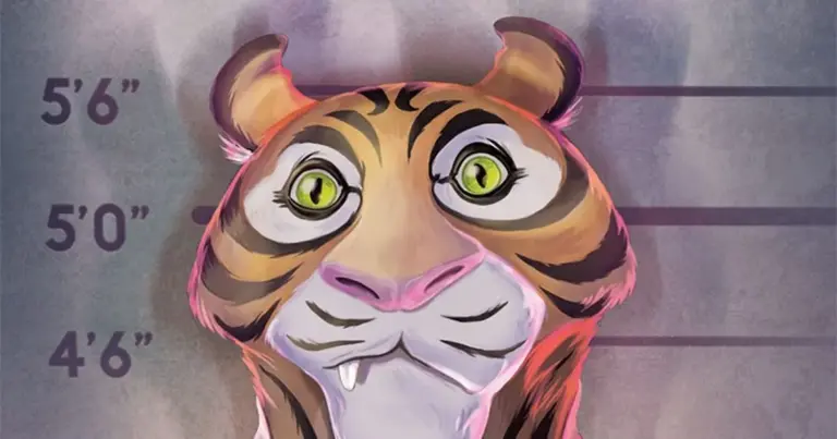 andrea guerrieri — IT news