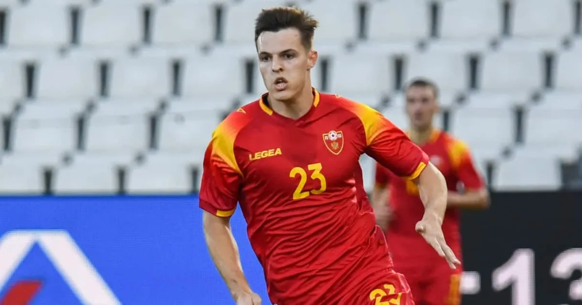 andrej kostic — IT news