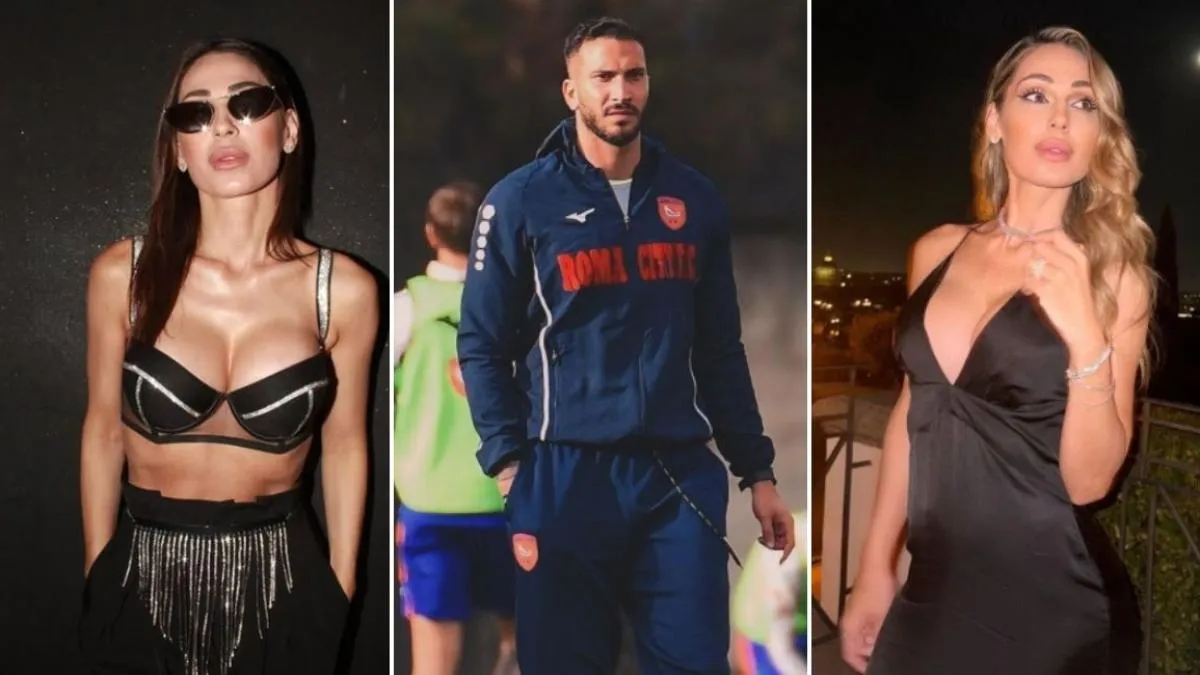 anna tatangelo — IT news