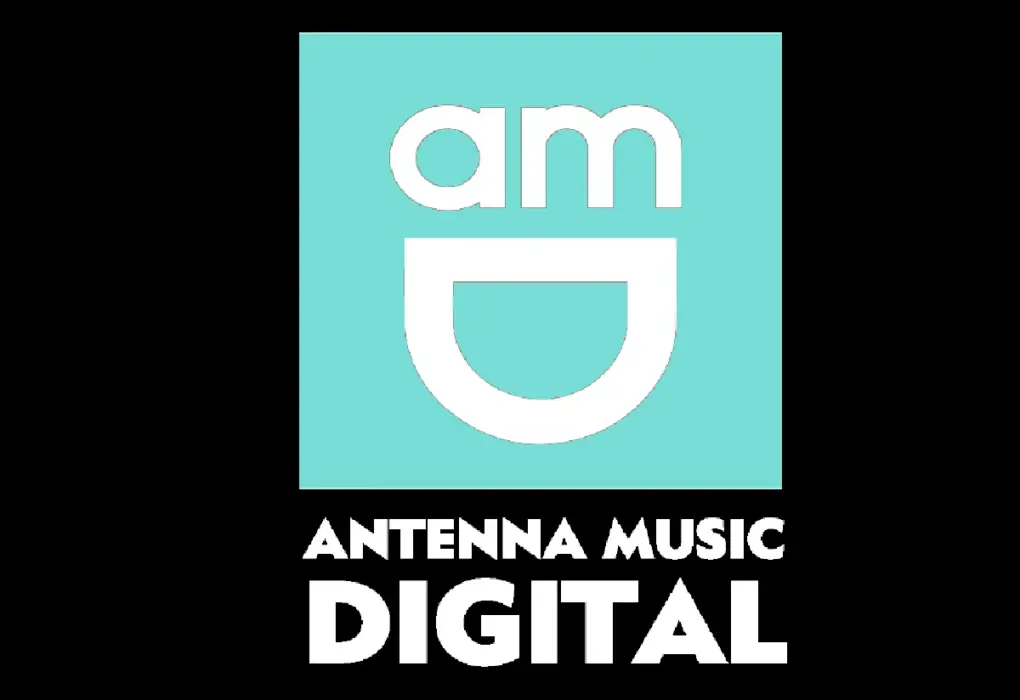antenna group — IT news