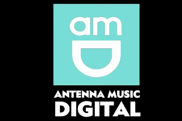 antenna group — IT news