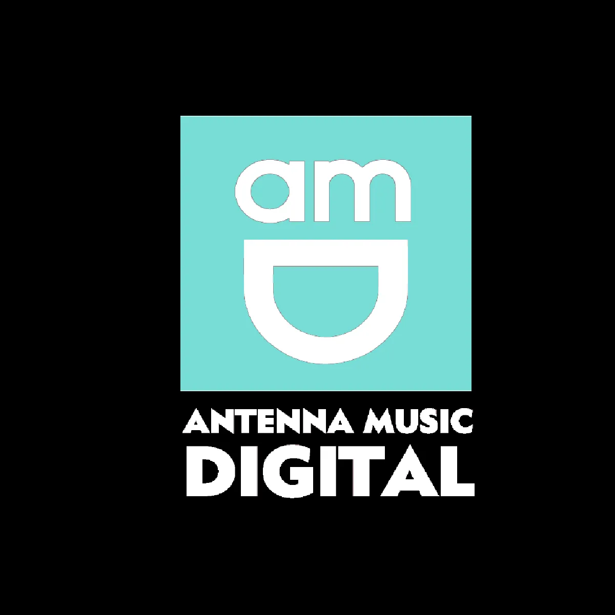 antenna group — IT news
