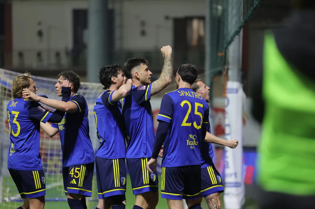 antenna sud — IT news