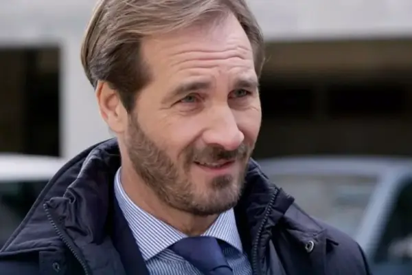 anticipazioni un posto al sole — IT news