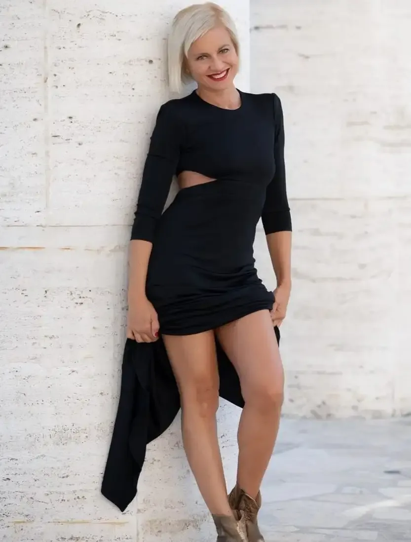 antonella elia — IT news