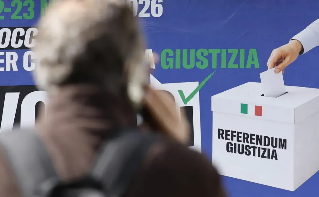 antonio di pietro — IT news