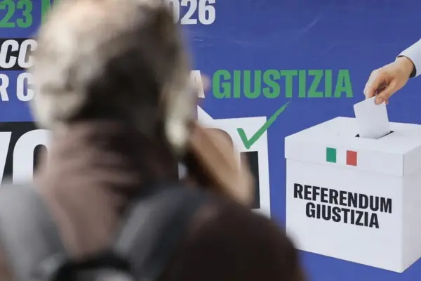 antonio di pietro — IT news