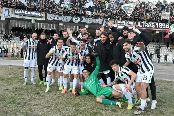 arezzo - ascoli — IT news