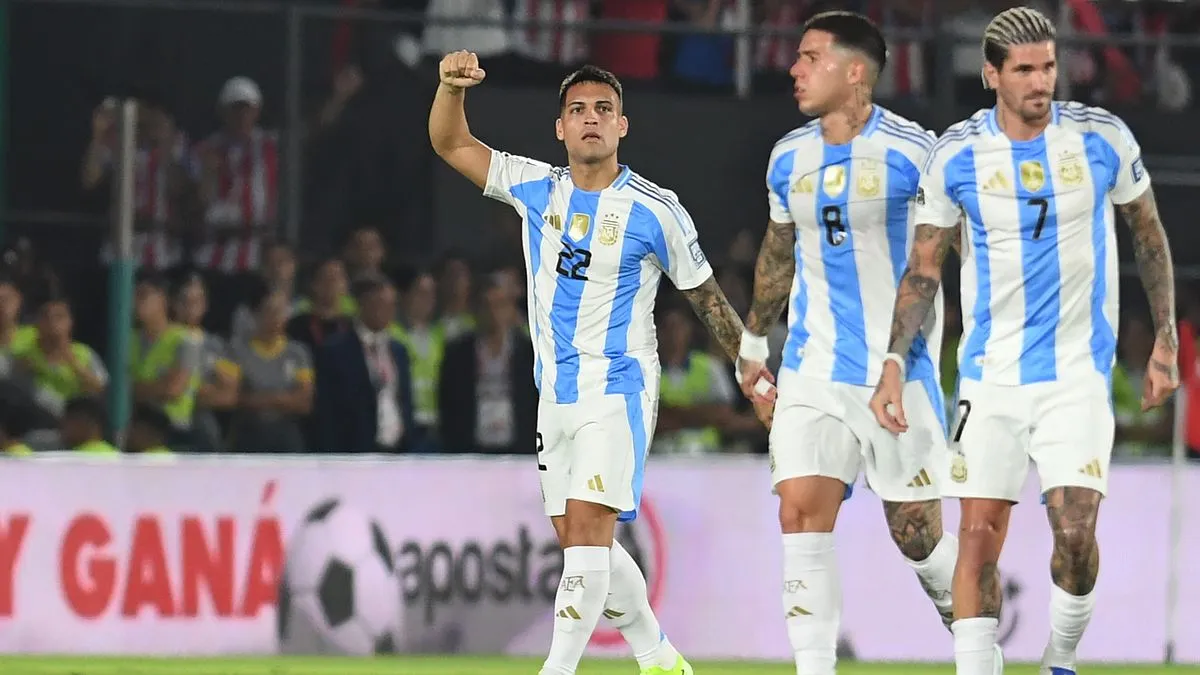 argentina — IT news