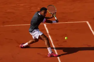 arthur fils — IT news