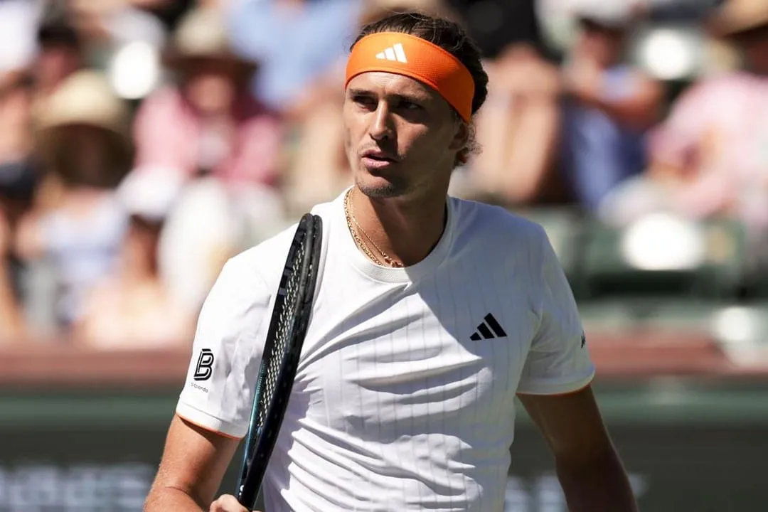 arthur fils — IT news