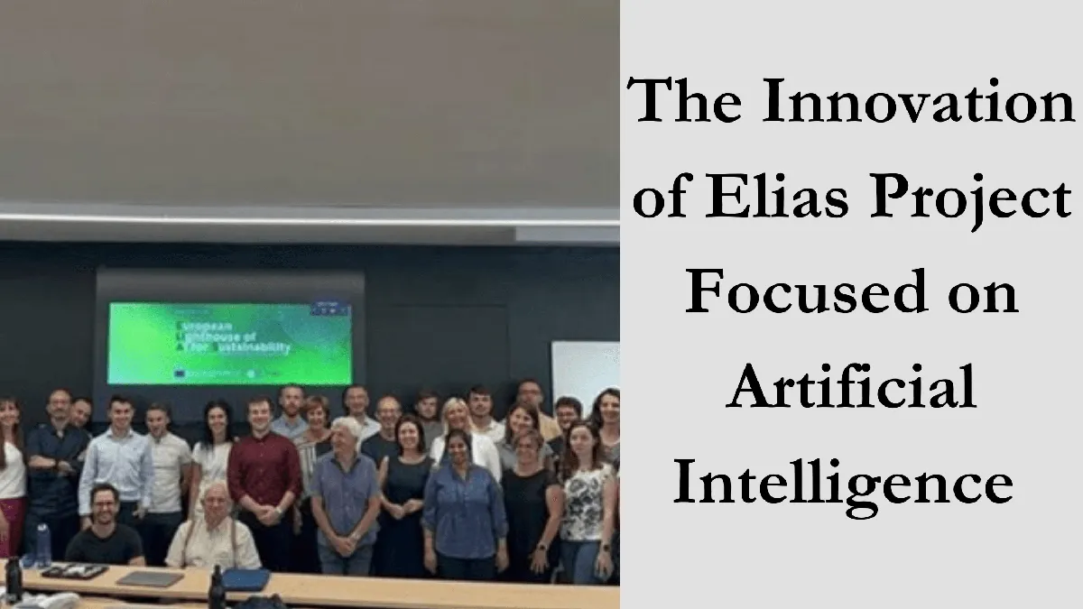 artificial intelligence — IT news