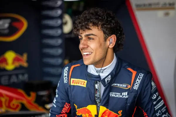 arvid lindblad — IT news