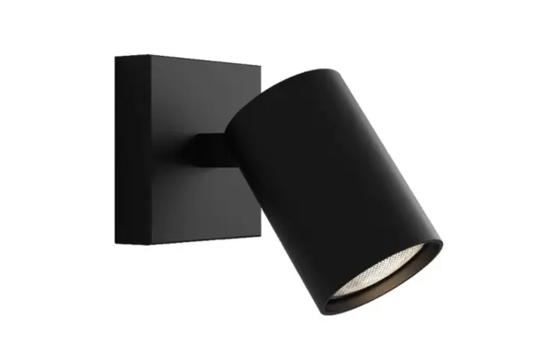 ascoli - ravenna — IT news