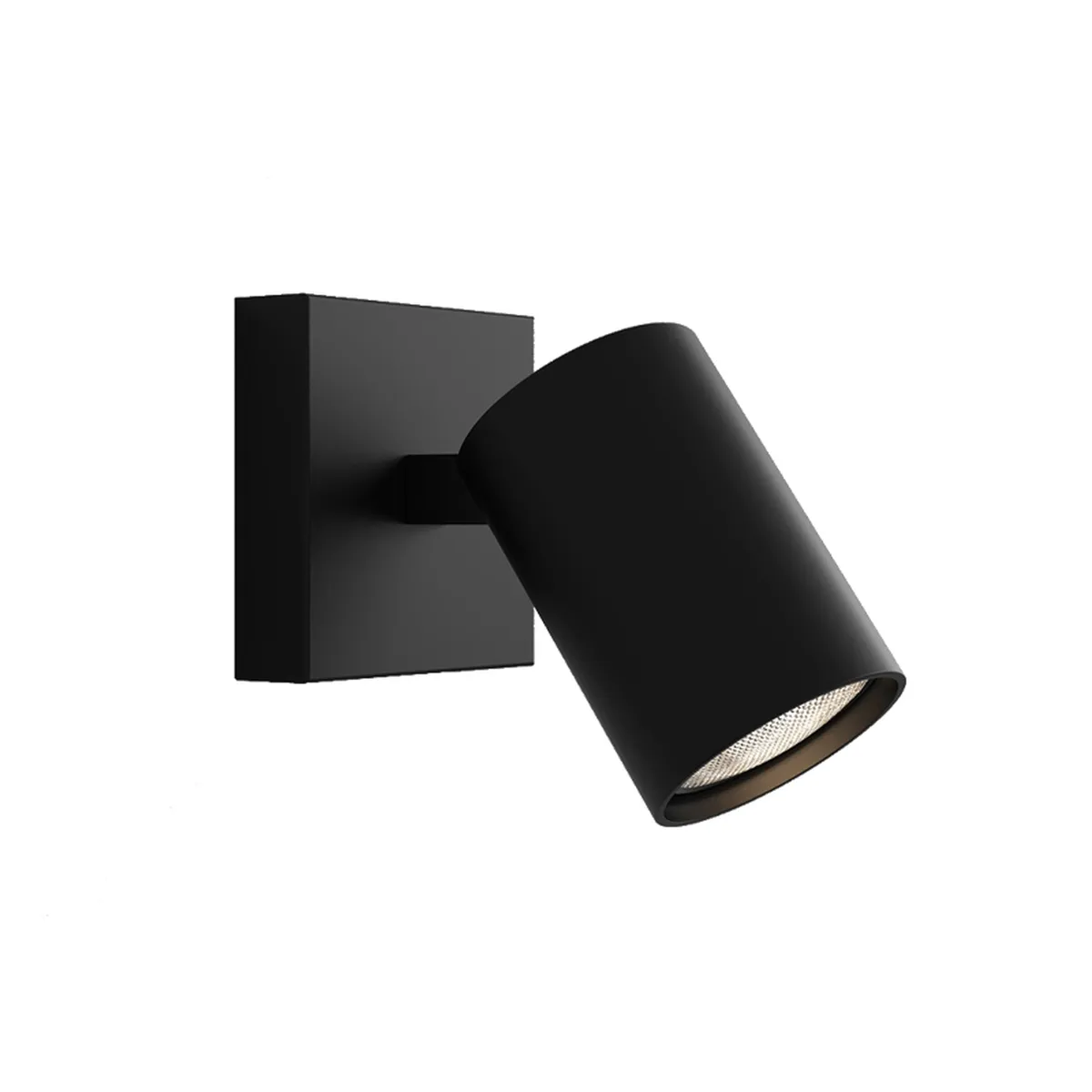 ascoli - ravenna — IT news