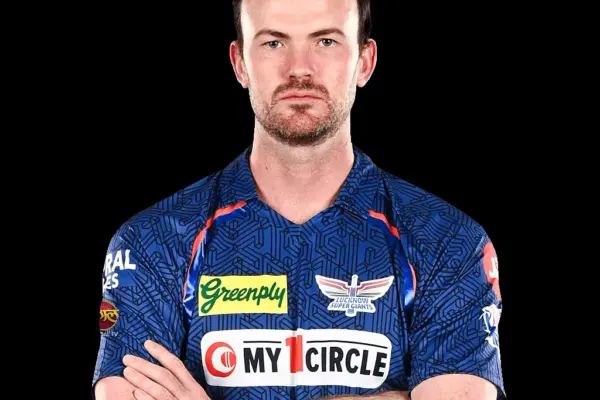 ashton turner — IT news